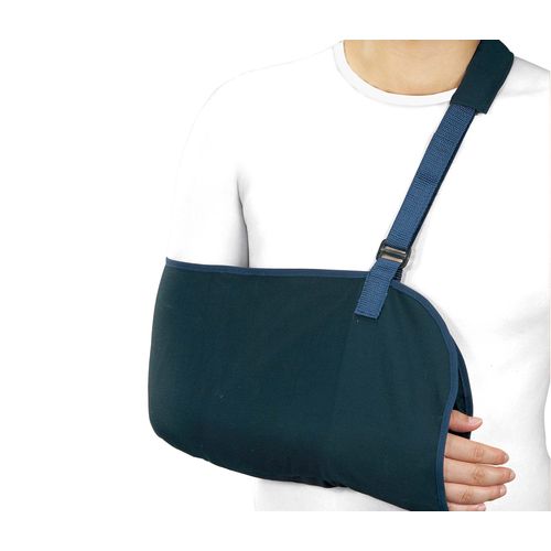 Bib Orthoaid Adult Armsling