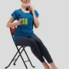 Flam Cervical/Neck Philadelphia Orthosis