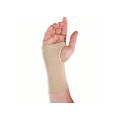 Bib Elastic Palm With Wrist Support