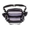 Mueller Hero Utility Medical Bag