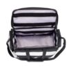 Mueller Hero Perfect Medical Bag