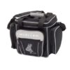 Mueller Hero Protege Medical Bag
