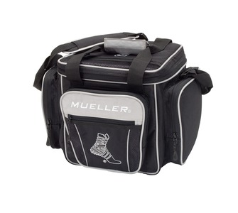 Mueller Hero Protege Medical Bag