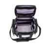 Mueller Hero Protege Medical Bag