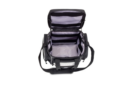 Mueller Hero Protege Medical Bag