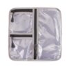 Mueller Hero Protege Medical Bag