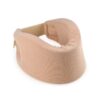 Bib Soft Neck Cervical Collar