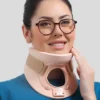 Flam Cervical/Neck Philadelphia Orthosis
