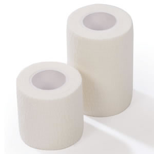 Tensoplast Elastic Adhesive Bandage