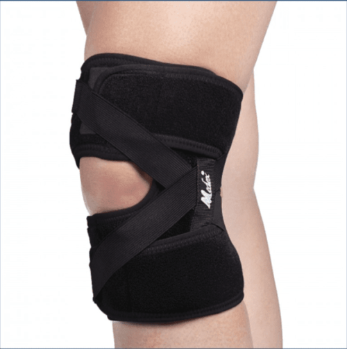 Med Patella Femoral Support