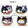 Bib Cold/Hot Pack