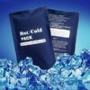 Bib Cold/Hot Pack