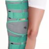 Tyn Knee Immobiliser 14 inch