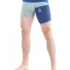 Groin Support