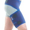 Groin Support