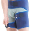 Groin Support