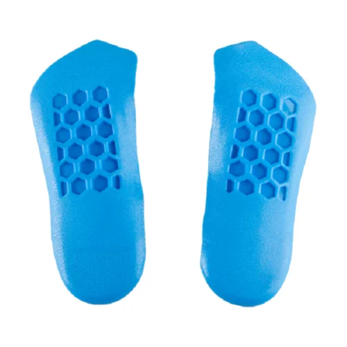 Tyn Medial Arch Insole For Flat Foot