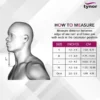 Tyn Philadelphia Neck Collar Plastazote (B10)