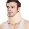 Bib Soft Neck Cervical Collar