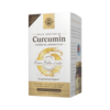 Curcumin Licaps