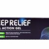 Deep Relief Gel