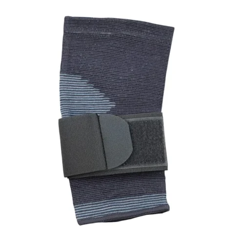 Tyn Elbow Support( E11)