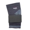 Tyn Elbow Support( E11)