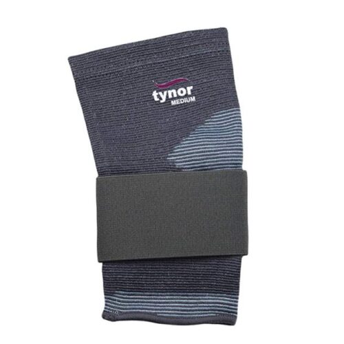 Tyn Elbow Support( E11)