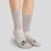 Flam Diabetic Socks