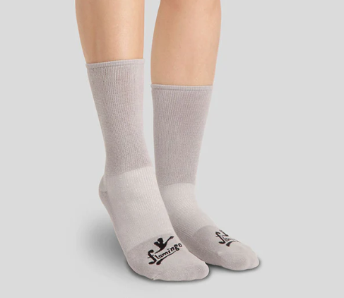 Flam Diabetic Socks