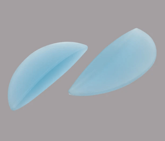 Flam Gel Medial Arch Support