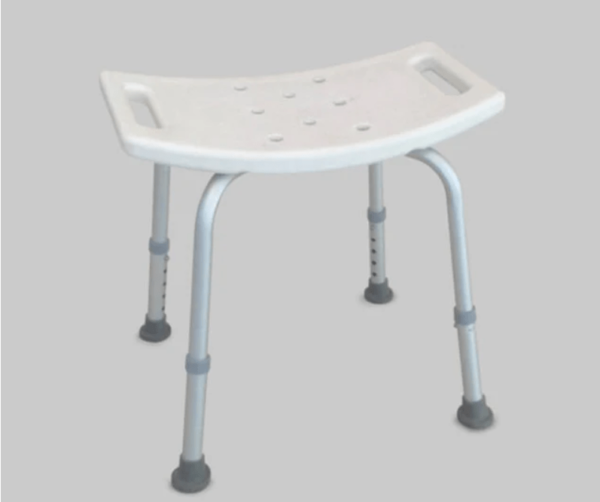 Flam Shower Stool(2304).