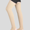 Flam Varicose Veins Stockings