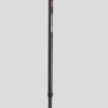 Flam Walking Cane With Silicone Handle Pad