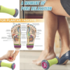 Foot Massage Roller