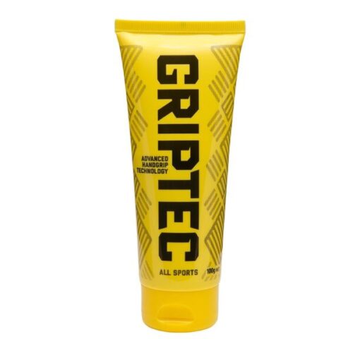 Griptec Original Grip Paste