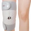Tyn Cool Pack Knee Wrap Universal