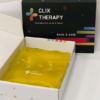 Ked Clix Therapy Back & Knee Hot Cold Pack