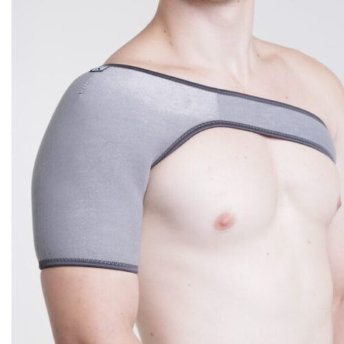 Ked Shoulder Support Strap