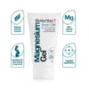 Magnesium Gel