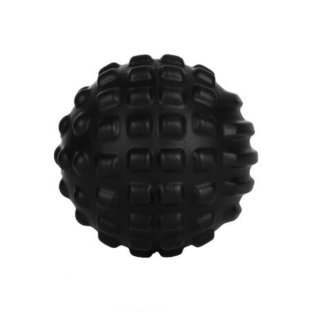 Massage Ball