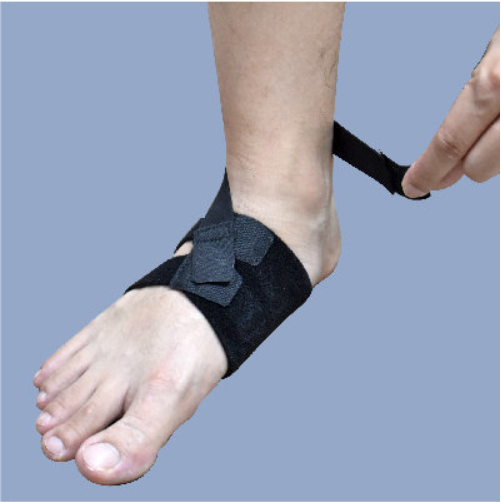 Med Flat Foot Corrector For Bunion,Arch Pain,Plantar Fasciitis