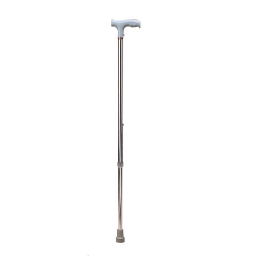 Med Walking Cane Adjustable