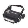 Mueller Hero Utility Medical Bag