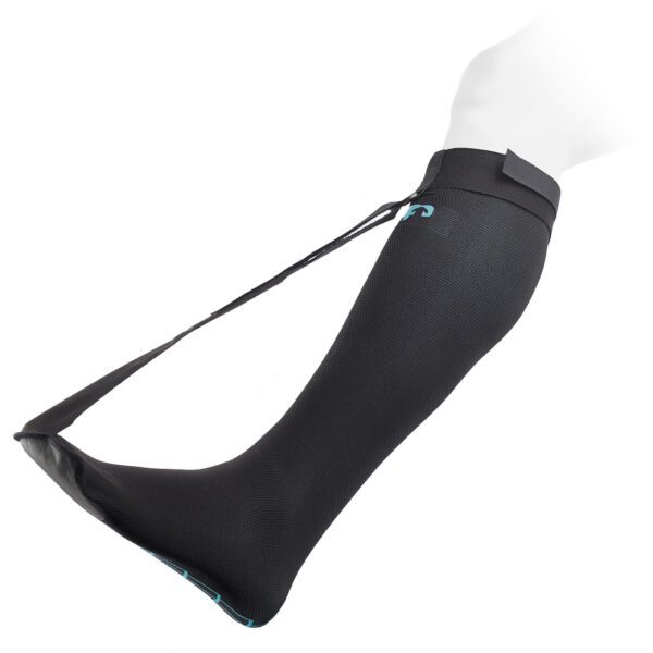 Plantar Fasciitis Sock