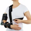 Tyn ROM Elbow Brace Right/Left Universal