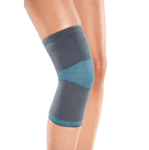 Tynor Knee cap Comfeel Pair