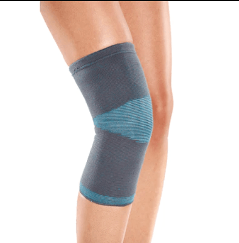 Tynor Knee Cap Comfeel Single D23