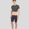 Flam Waist Trimmer