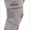 Tyn Knee Wrap Neoprene Universal